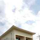 시루민박 이미지