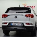 쌍용오토월드 이미지