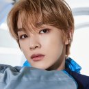 성찬 이미지