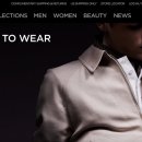 디자인여백 이미지
