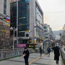 드라이빙존운전면허산본학원가점 이미지