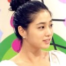 헤어파티 이미지