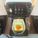 한강바베큐