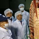 전북축산 이미지