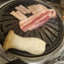 명성고깃집감전점 | [부산돼지특수부위맛집]부산 사상구 명성고깃집 감전점 맛집 내돈내산