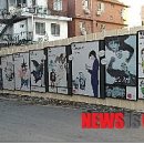 남산드라마센터 이미지