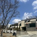 제이 풀빌라 | 강원도 춘천 여행 디비제이펜션 단체풀빌라 단체모임가능 워크샵가능 펜션 후기