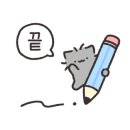 배민득치과의원 이미지