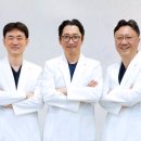 청맥병원 이미지