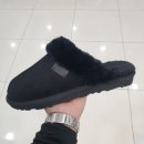 H2106 이미지