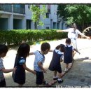 혜원유치원 이미지