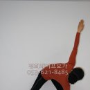 경희세이프요가 - 수성구 신매로16길 31 | 경희세이프요가