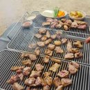 노다지PC랜드 이미지