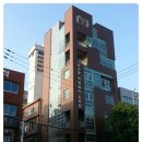 행복한약수약국 | [2013년 06월 15일] 대한민국_부산 / 국제시장, 보수동 책방 골목, 태종대