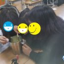 형남중학교 이미지