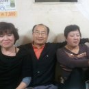 가북초등학교 이미지