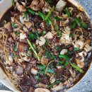 삼창반점 | 안산 신길동 뉴삼익반점 후기!