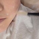 완산-134 | [전주 효자동 피부관리] 슬림앤뷰티, 속건조 잡는 물광 케어 관리 리얼 후기