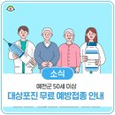 성심마취통증의학과의원 이미지