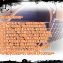 필라이브7080 - 양주시 옥정동로7다길 74 | 필라이브7080