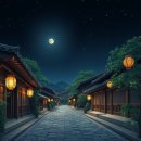 사명대사길 | [새우니,새타니] 사명대사가 새우니를 봉인했다는 그 이야기...