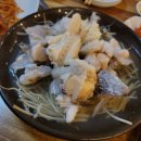 월성활아구 이미지