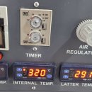 수원 카닥터 이미지