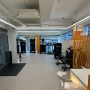 비기닝PT스튜디오 이미지