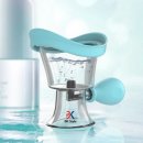 스타일아이 | 비케이 스타일 휴대용 눈 아이 세척기 3주 써본 솔직 후기 | 안구건조증 이물감 해결 필수템