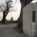 백초초우두분교장 이미지