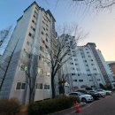 송화초교 이미지