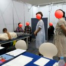 열린한의원대구 이미지