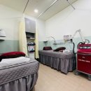 경향한의원 이미지