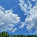 진주혜광학교 이미지