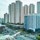 엠디호텔 독산 이미지