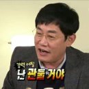 제이클라스피티 이미지