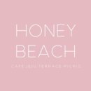 이호테우 비치해변 이미지