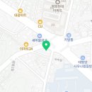 경상북도 안동시 치매안심센터 이미지