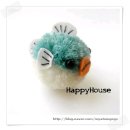 나무네농장 이미지