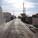 가파보건진료소 이미지