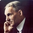 헨리 포드 명언 10가지 이미지