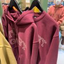 마가렛클로젯 | 시부야 하라주쿠 빈티지 쇼핑 ragtag 하라주쿠, ragtag 시부야, closet child vivienne westwood...