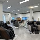 넥스트아토 이미지