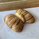 장자목장 | 장자호수공원 카페 아뜰리에05 빵 맛집