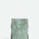 버킷바디 이미지