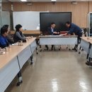 권선구청 중회의실 네이버블로그