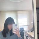 CU혁신사랑 | 전주혁신도시미용실 레이어드컷 C컬펌 데일리헤어 다녀온 후기