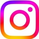 호국학도병길 이미지