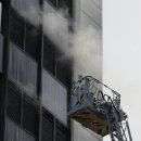 센터빌딩 이미지