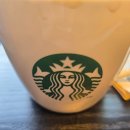 스타벅스 금련산역점 이미지